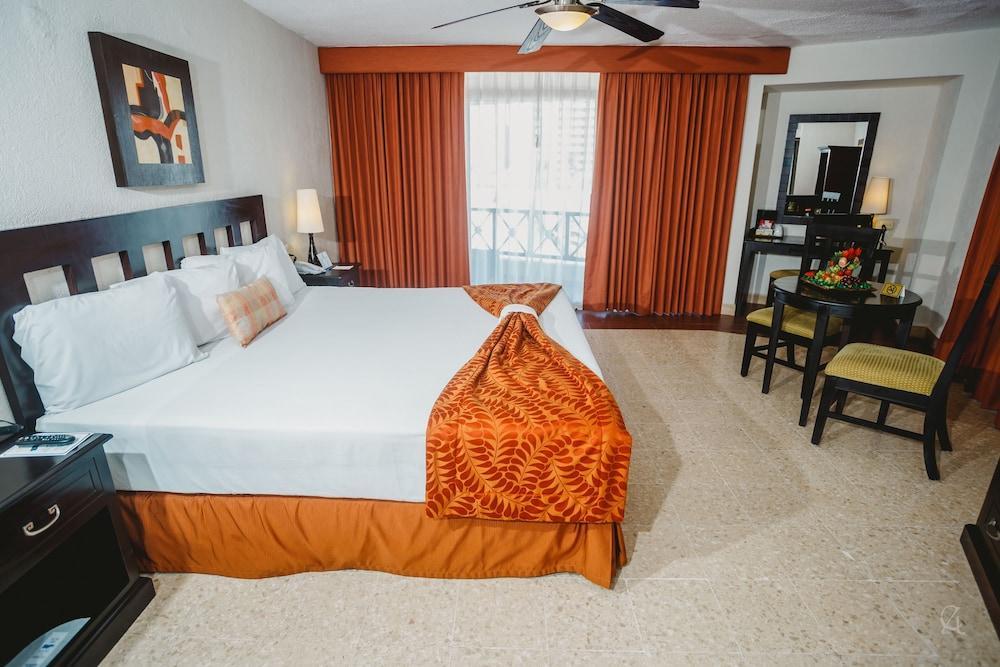 Best Western Hotel Posada Freeman Zona Dorada Mazatlán Extérieur photo