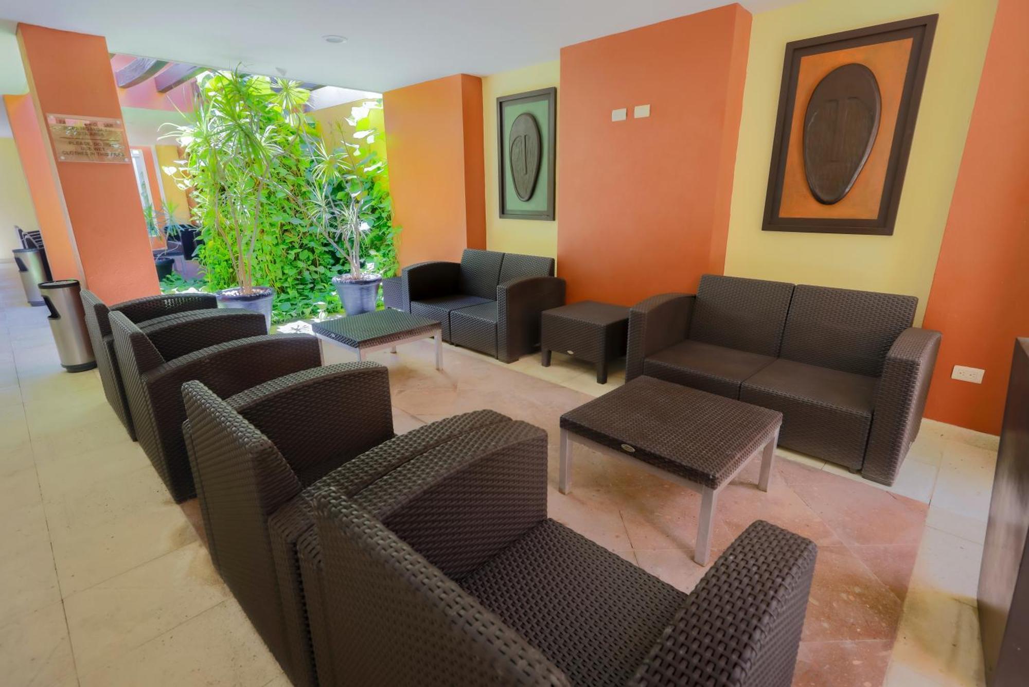 Best Western Hotel Posada Freeman Zona Dorada Mazatlán Extérieur photo