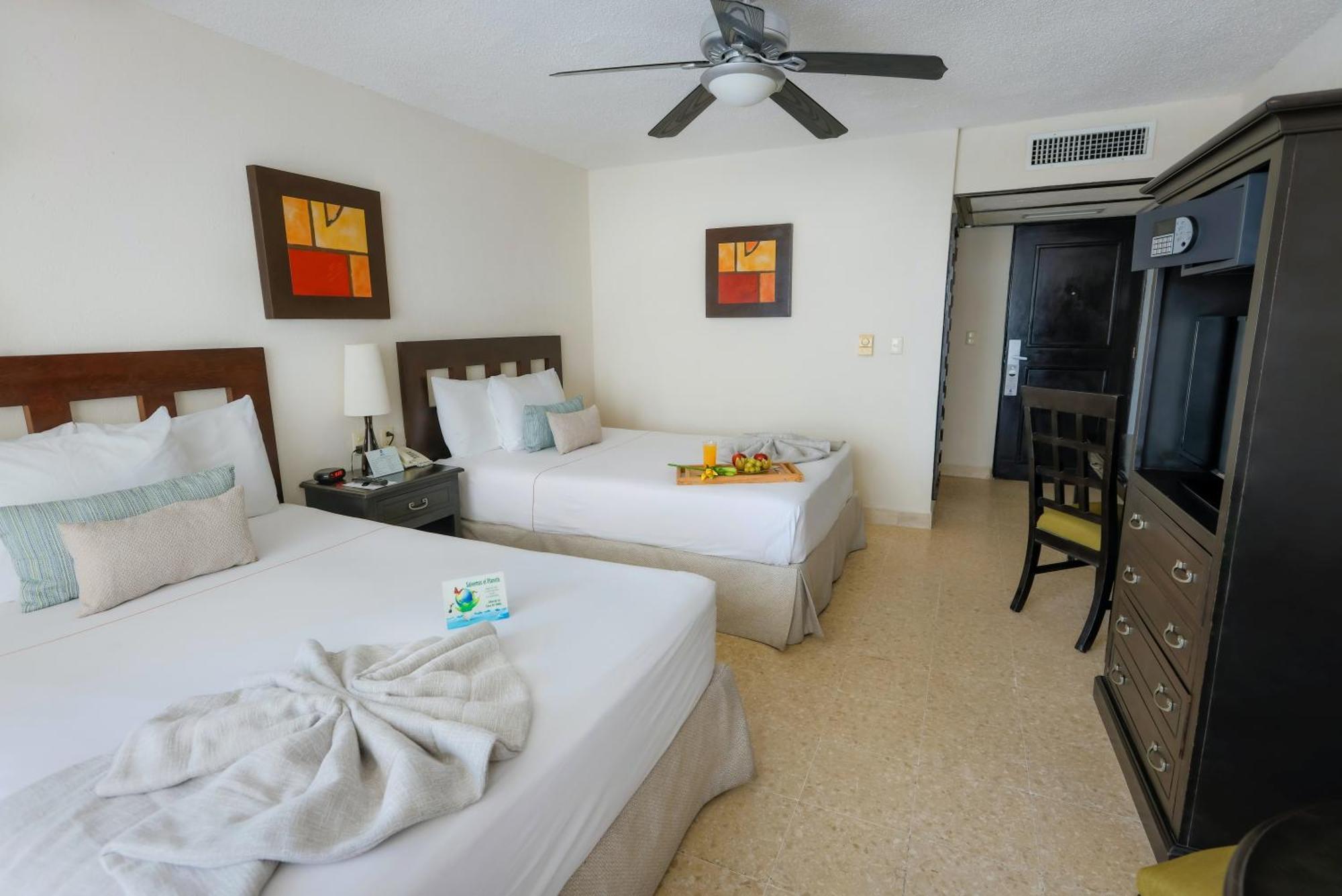 Best Western Hotel Posada Freeman Zona Dorada Mazatlán Extérieur photo