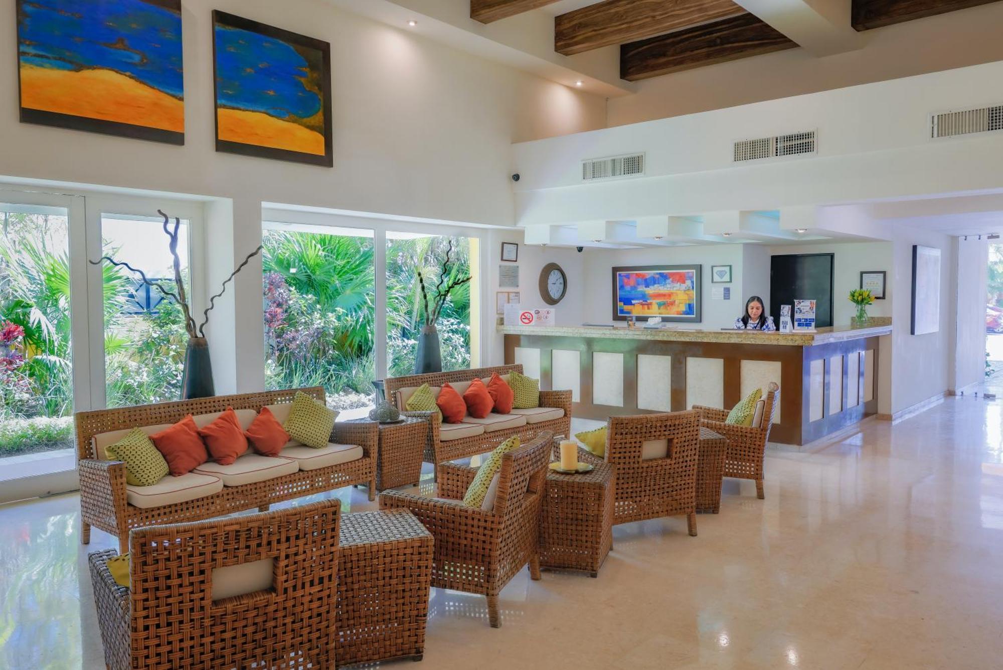 Best Western Hotel Posada Freeman Zona Dorada Mazatlán Extérieur photo