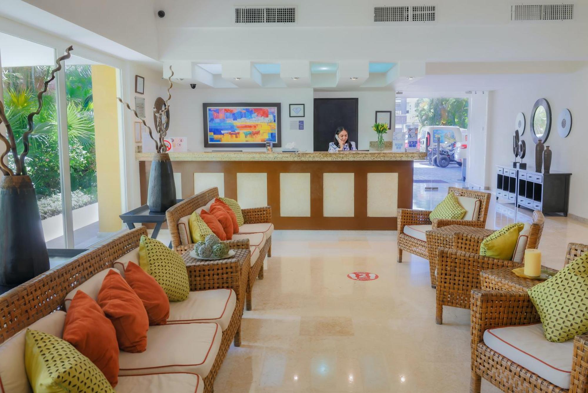 Best Western Hotel Posada Freeman Zona Dorada Mazatlán Extérieur photo