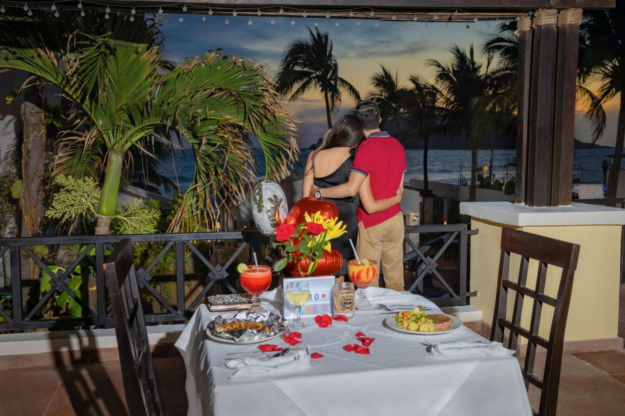 Best Western Hotel Posada Freeman Zona Dorada Mazatlán Extérieur photo