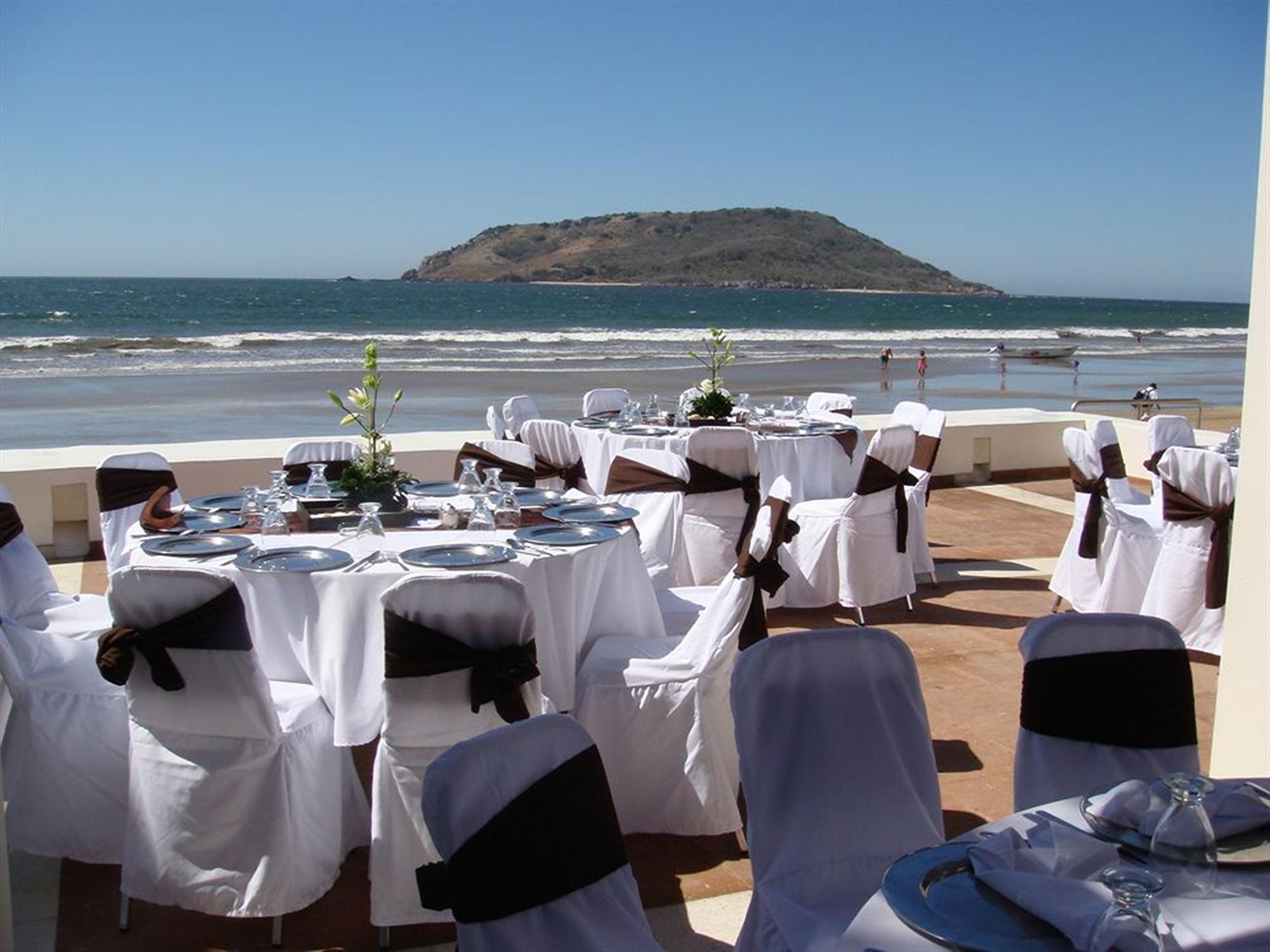 Best Western Hotel Posada Freeman Zona Dorada Mazatlán Extérieur photo