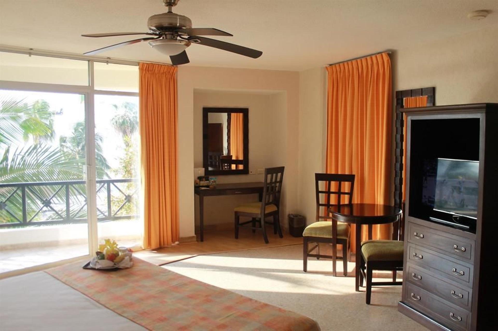 Best Western Hotel Posada Freeman Zona Dorada Mazatlán Extérieur photo