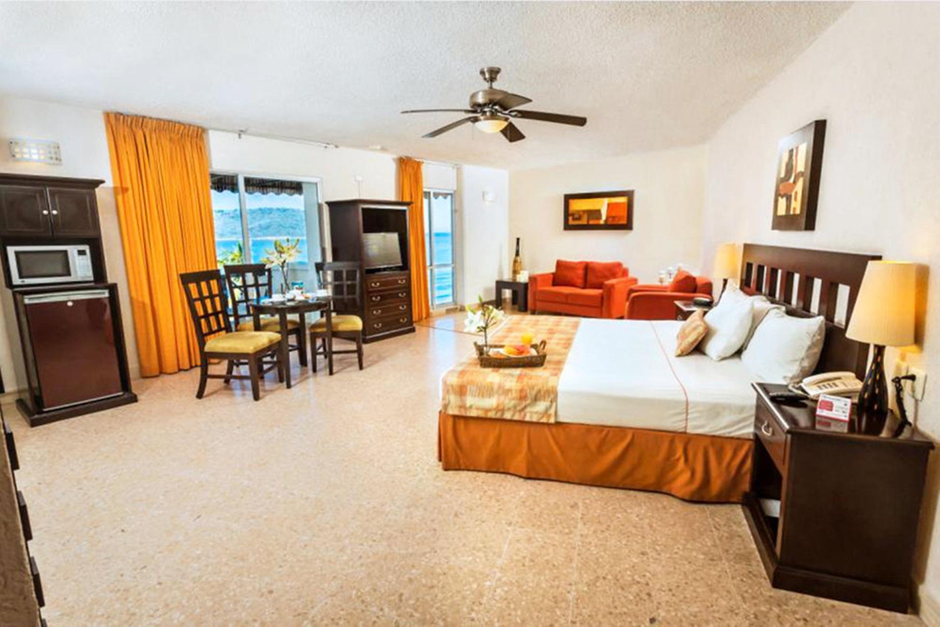 Best Western Hotel Posada Freeman Zona Dorada Mazatlán Extérieur photo